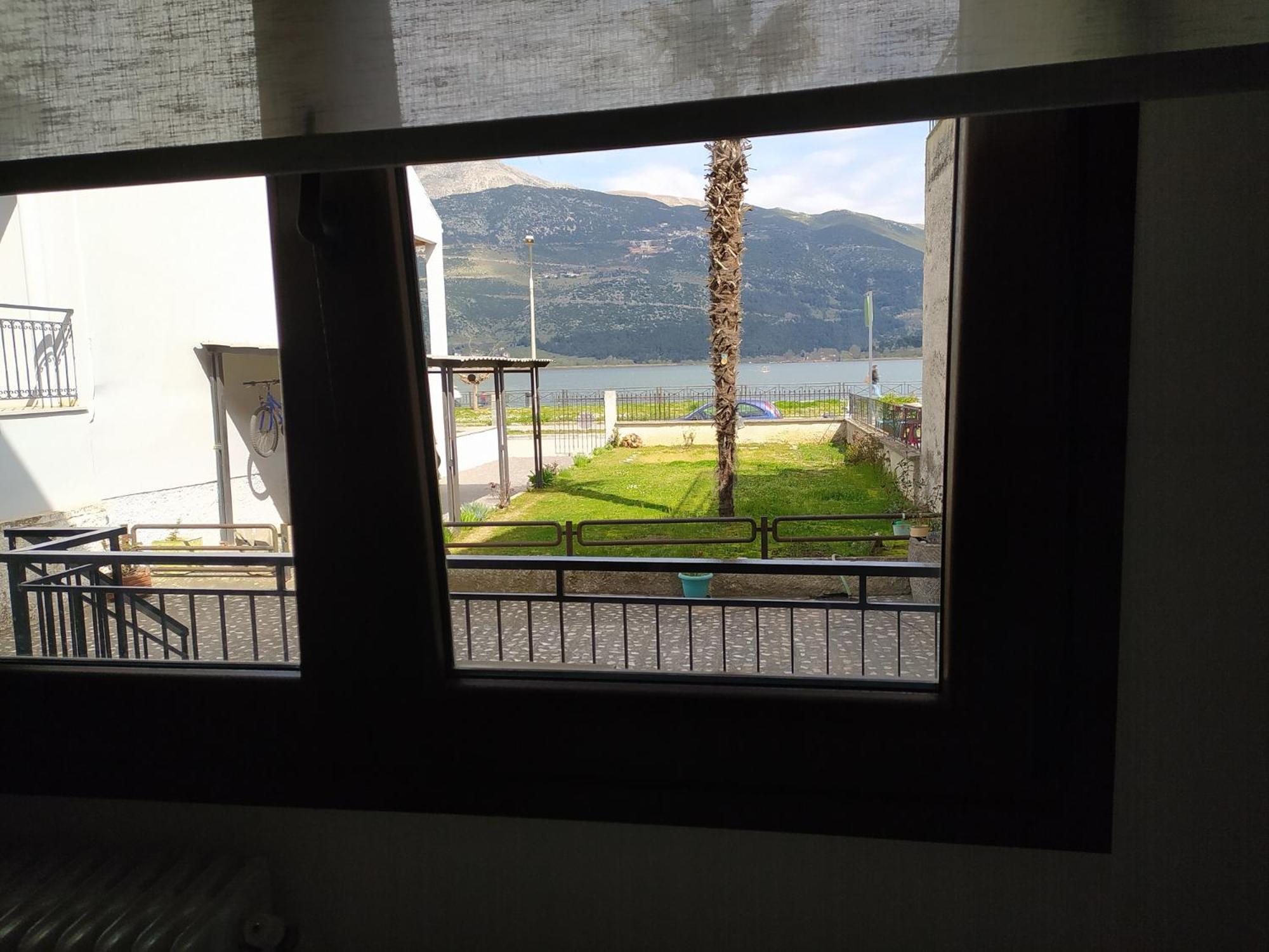 Apartment Lakeside *