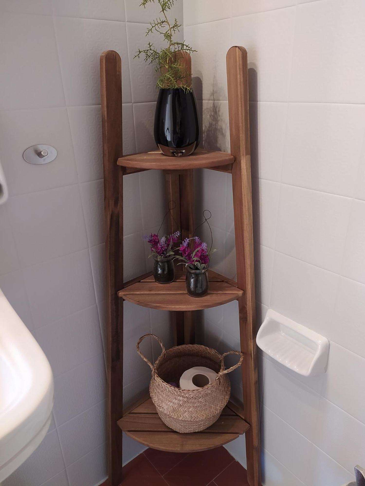 Lakeside Appartement Ioannina