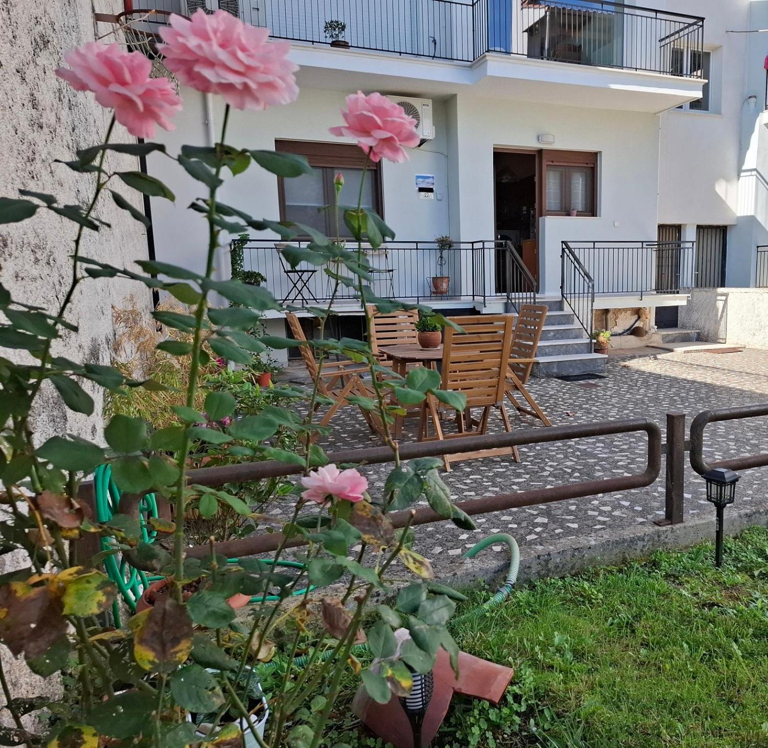 Lakeside * Ioannina
